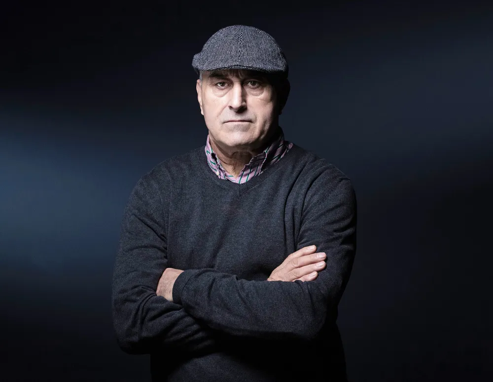 Kim K Paris Robbery and Trial