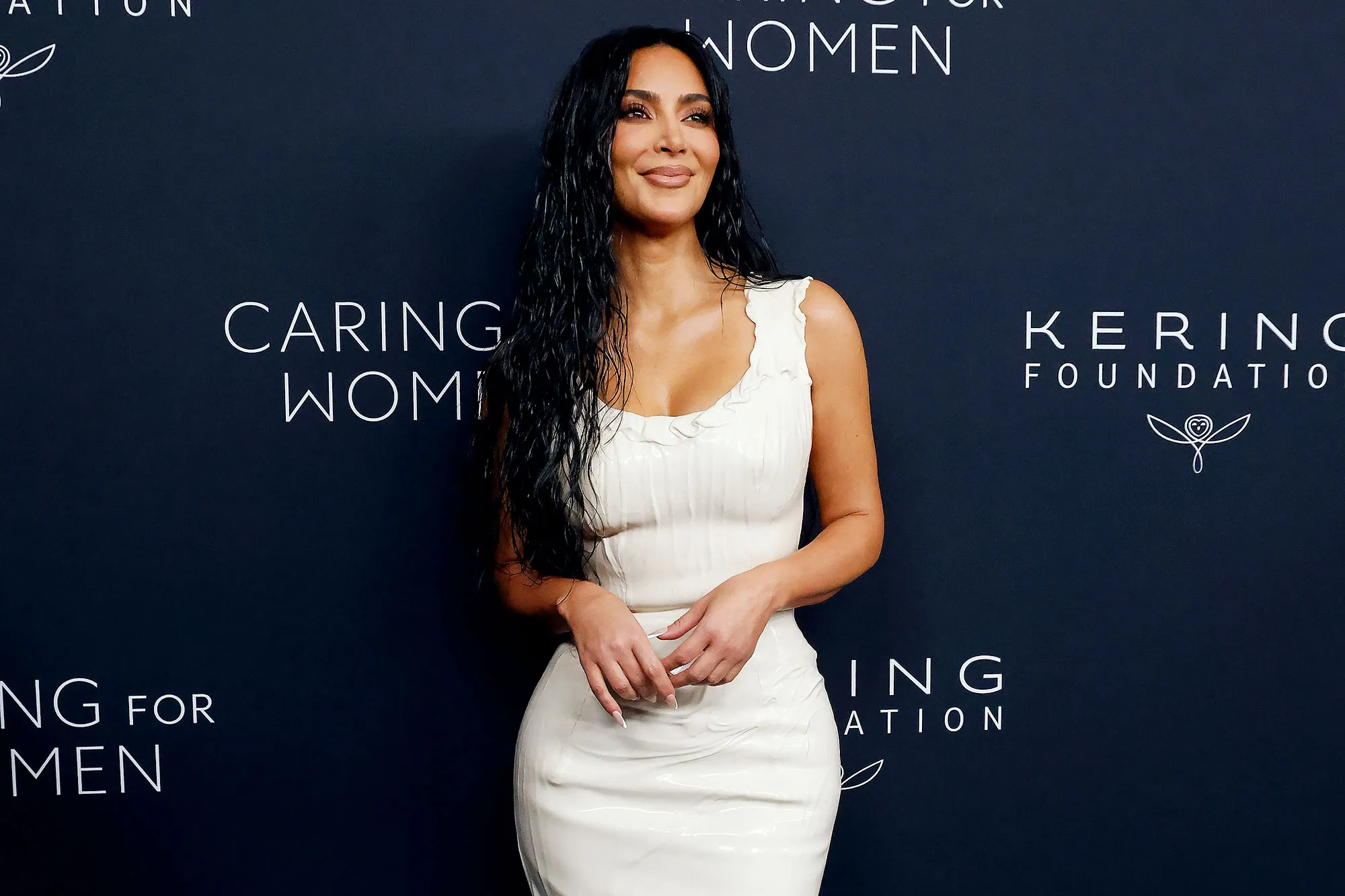 Kim Kardashian Has Chance to Fight Back With Paris Robbery Case Testimony