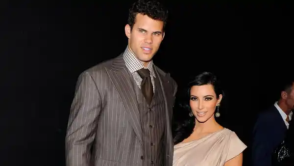 Kim Kardashian Reveals Where Her Kris Humphries Engagement Ring — That She Paid For — Ended Up 044