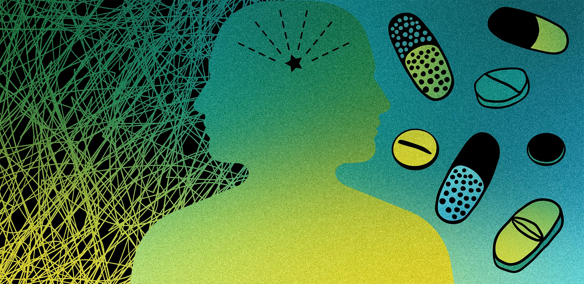 Know the Signs Graphic