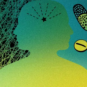 Know the Signs Graphic