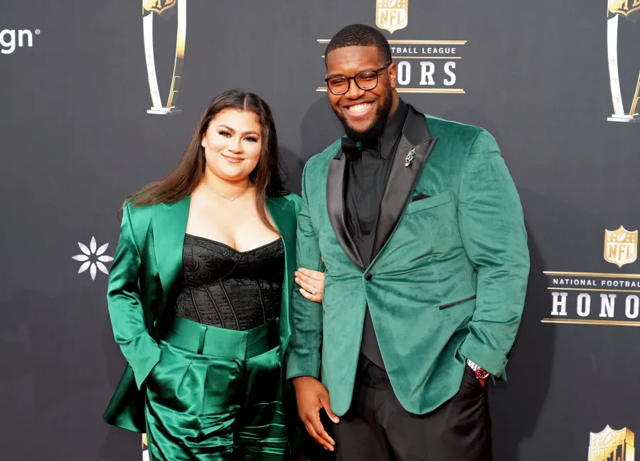 Kobie Turner and Alissa Villanueva Wedding