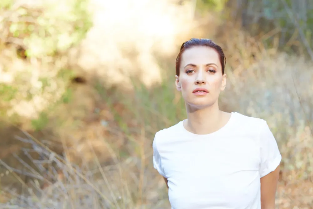 Kristen Lee Gutoskie Talks I Was Octomom The Natalie Suleman Story 834