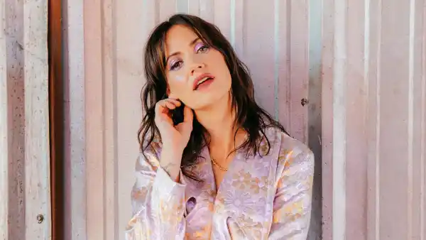 Kristen Lee Gutoskie Talks I Was Octomom The Natalie Suleman Story 836