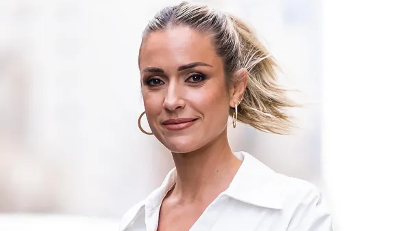 Kristin Cavallari Reveals that Kids Will Make An Appearance on New Reality Show