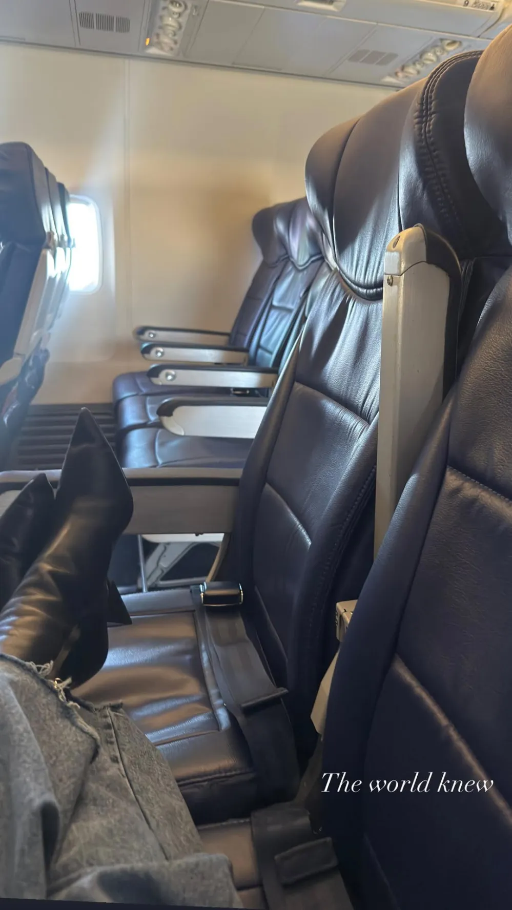 Kristin Juszczyk Reacts to News of Husband Kyle Juszczyks 49ers Release