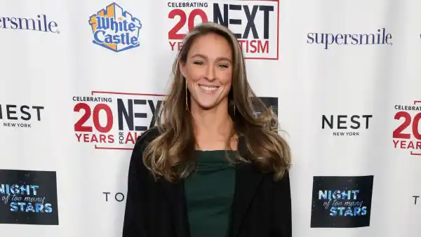 Kylie Kelce’s Podcast Gets Interrupted By Unborn Baby Girl 1848474633