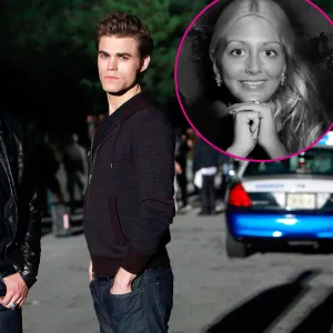 L J Smith Author of Vampire Diaries Book Series Dies at 66 Editora Galera 011