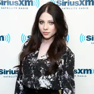 Late Michelle Trachtenberg Honored During Spyral Documentary Screening
