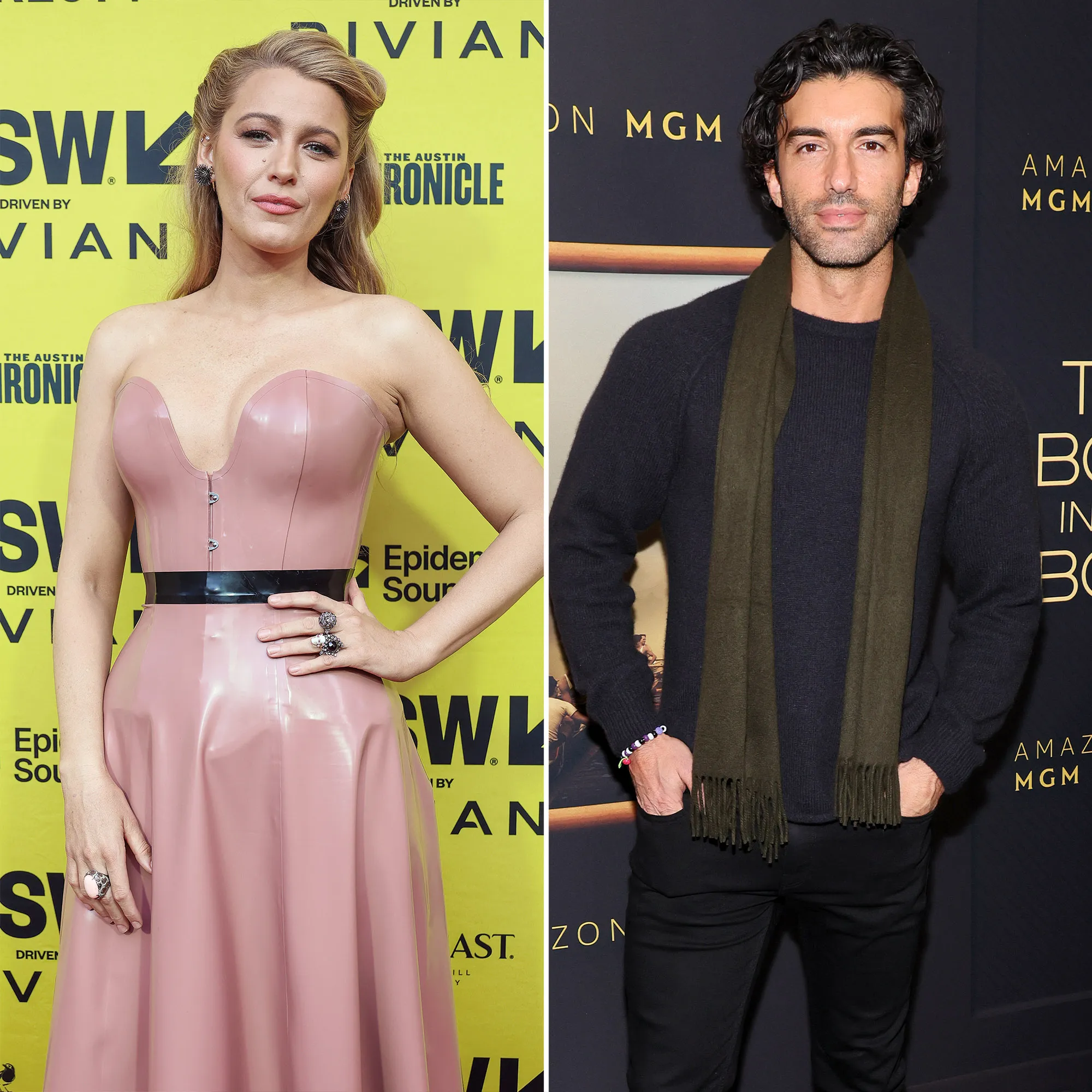 Lawyer Shares Why Blake Lively s Case is Stronger Than Justin Baldoni s