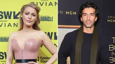Lawyer Shares Why Blake Lively s Case is Stronger Than Justin Baldoni s