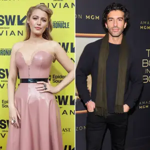 Lawyer Shares Why Blake Lively s Case is Stronger Than Justin Baldoni s