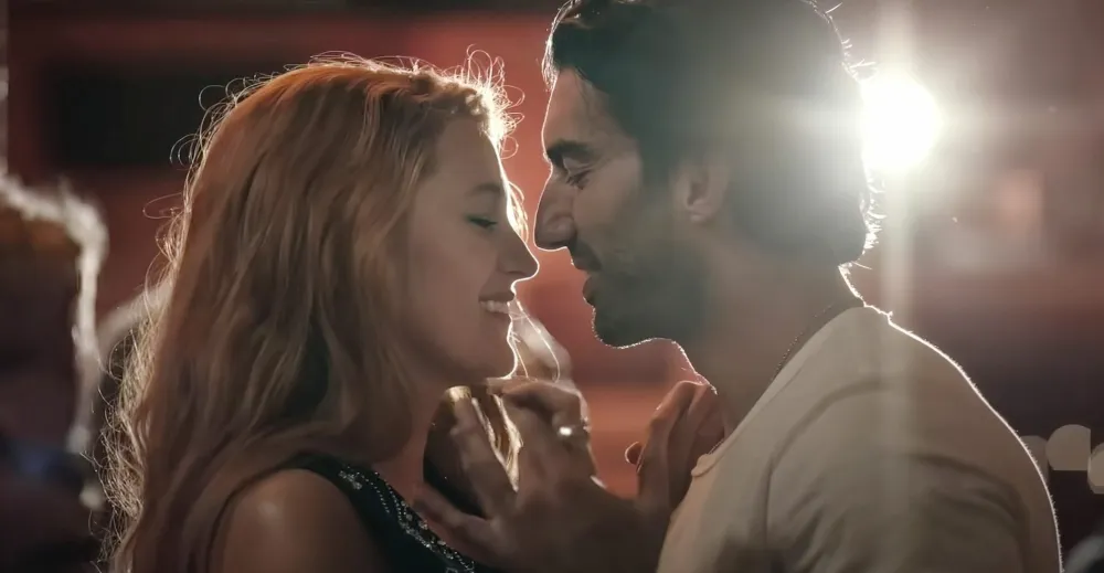 Lawyer Shares Why Blake Lively s Case is Stronger Than Justin Baldoni s