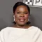 Leslie Jones