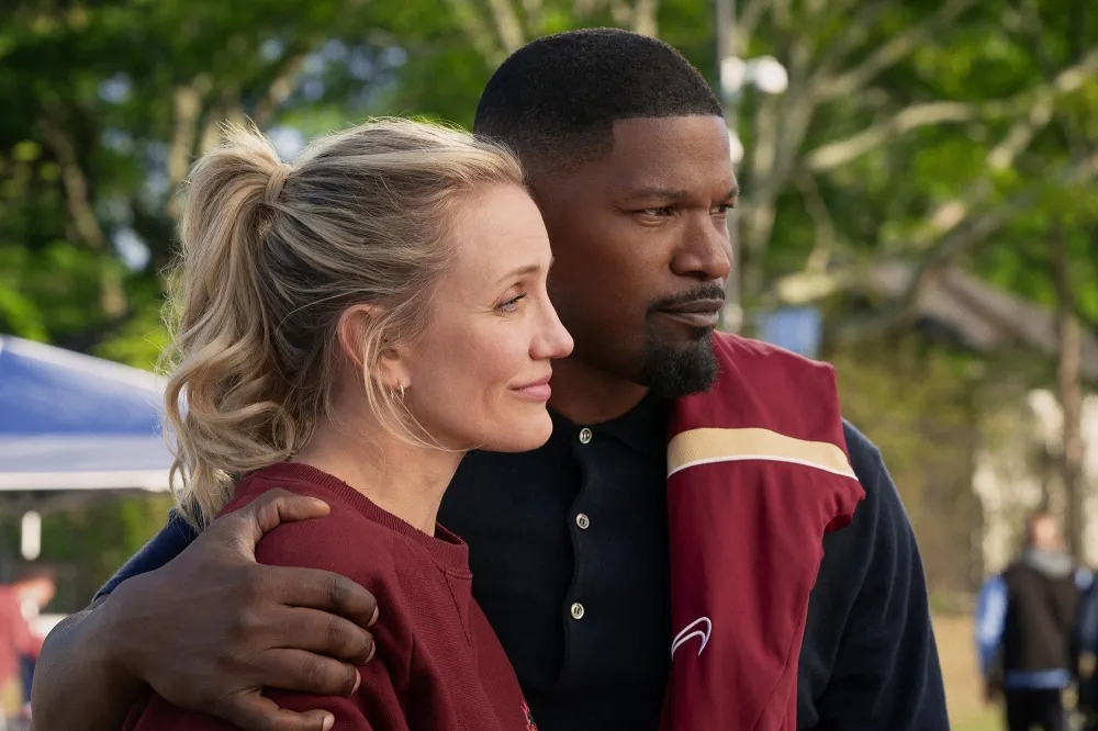 Leslie Jones Says Whitney Cummings Is the White Version of Her