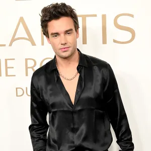 Liam Payne’s Family Reacts to Court of Appeal’s Decision to Drop All Charges Related to His Death