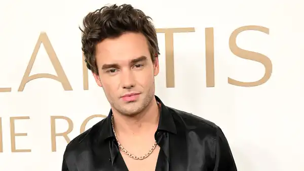 Liam Payne’s Family Reacts to Court of Appeal’s Decision to Drop All Charges Related to His Death