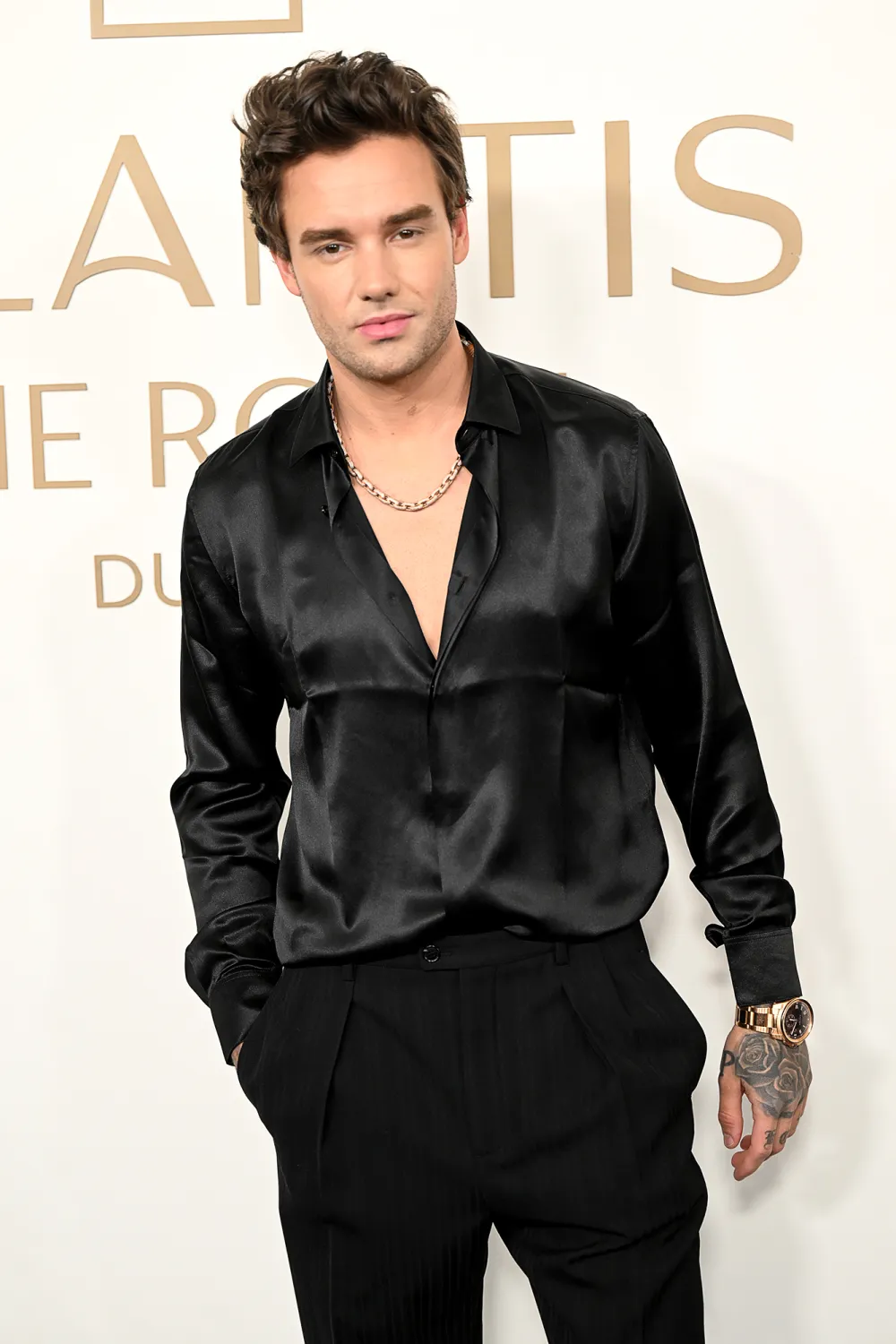 Liam Payne&rsquo;s Family Reacts to Court of Appeal&rsquo;s Decision to Drop All Charges Related to His Death