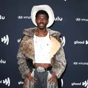Lil Nas X Reveals Why He Turned Down Taylor Swift Collab