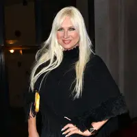 Linda Hogan Bio