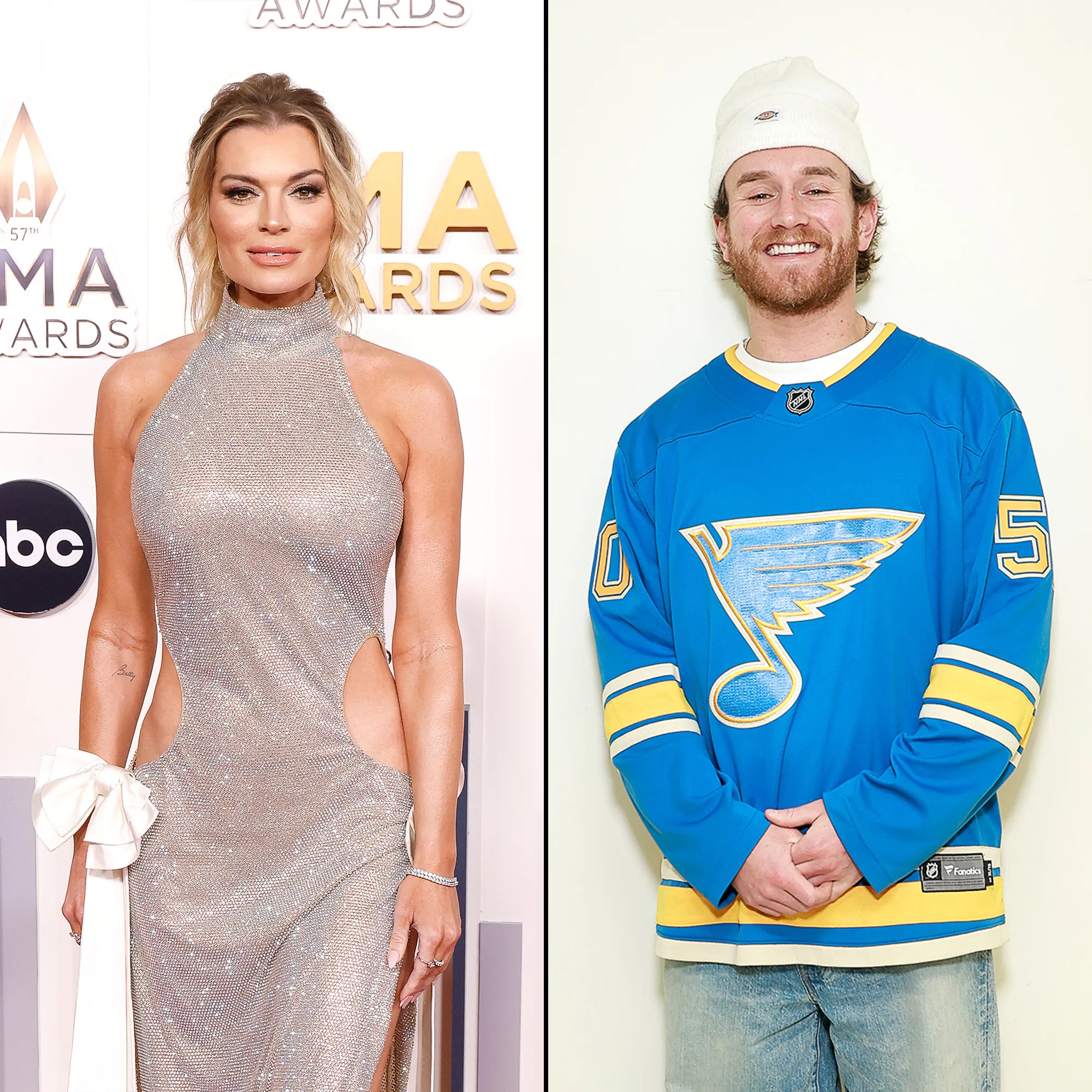 Lindsay Hubbard Reacts to West Wilson Saying There's 'No Way' She's Returning to 'Summer House'