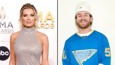 Lindsay Hubbard Reacts to West Wilson Saying There's 'No Way' She's Returning to 'Summer House'