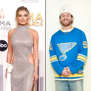 Lindsay Hubbard Reacts to West Wilson Saying There's 'No Way' She's Returning to 'Summer House'