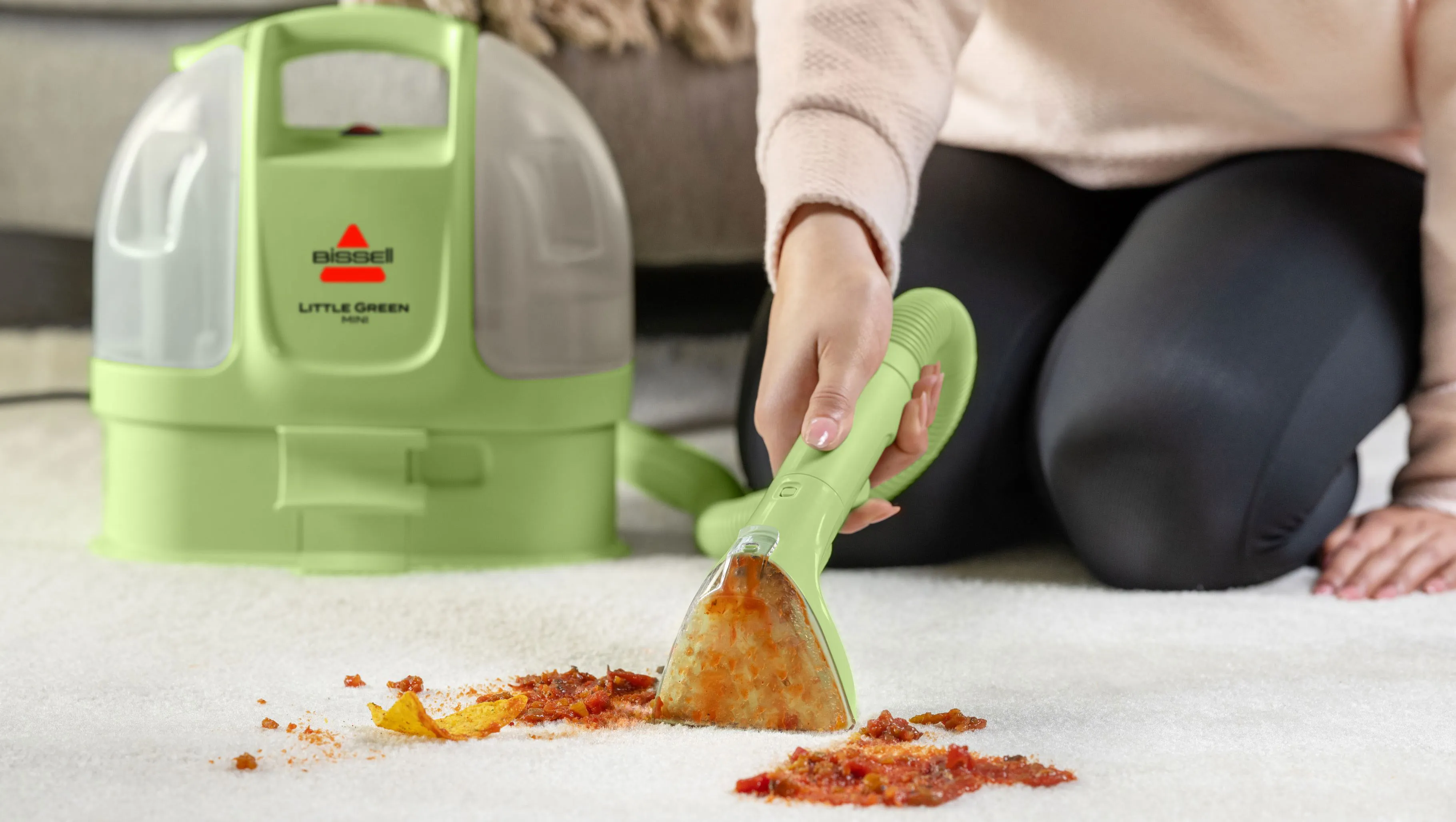 Linkby-Bissell-Little-Green-Feature-Image