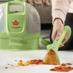 Linkby-Bissell-Little-Green-Feature-Image