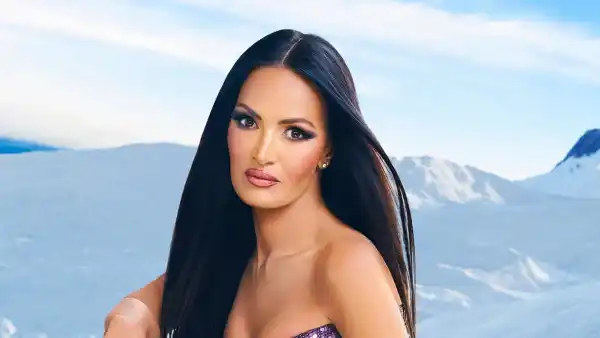 Lisa Barlow Still Has Unresolved Business After Real Housewives of Salt Lake City Reunion 122