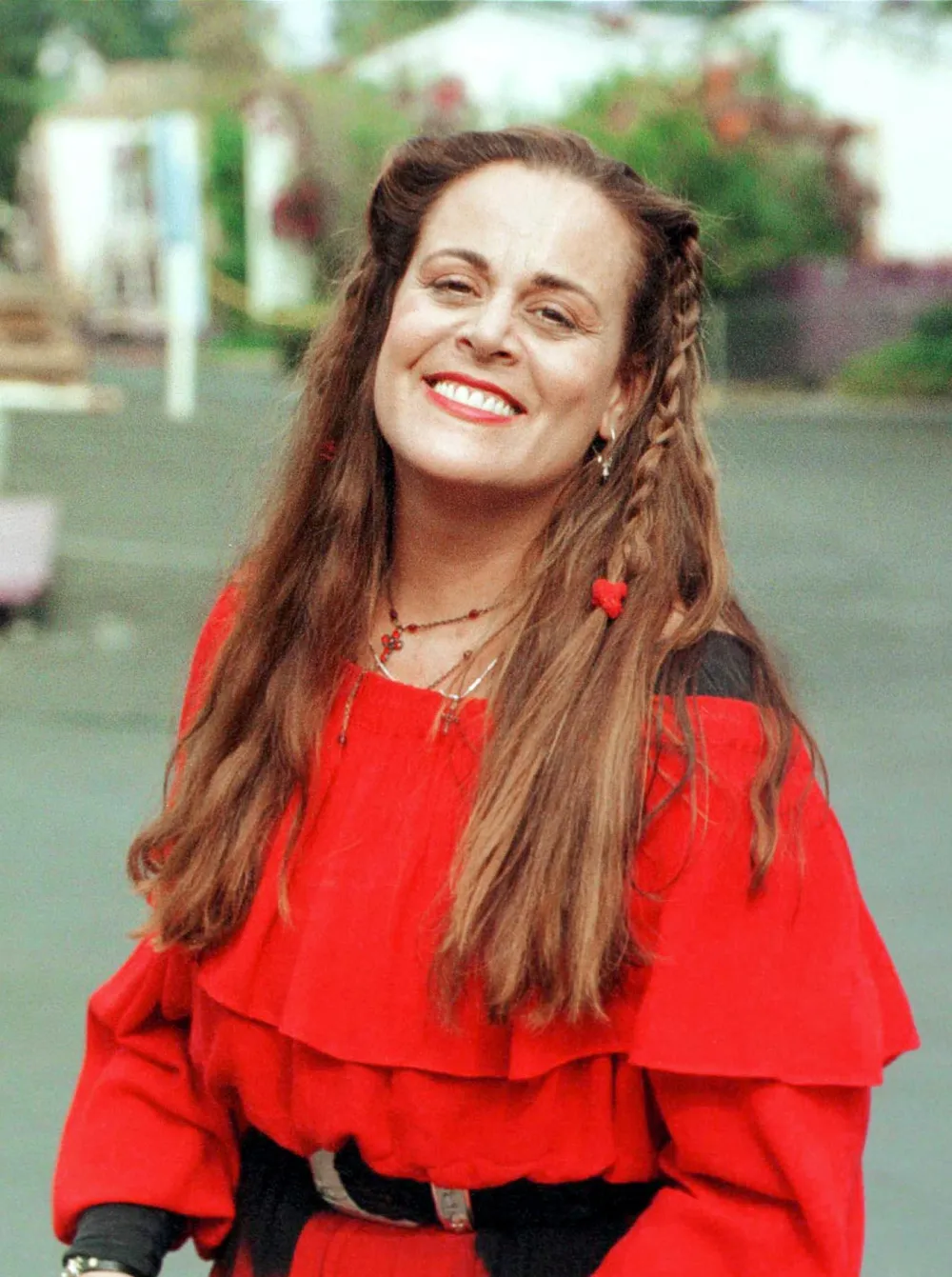 Little House on the Prairie Star Michael Landon s 9 Children Where Are They Now 441