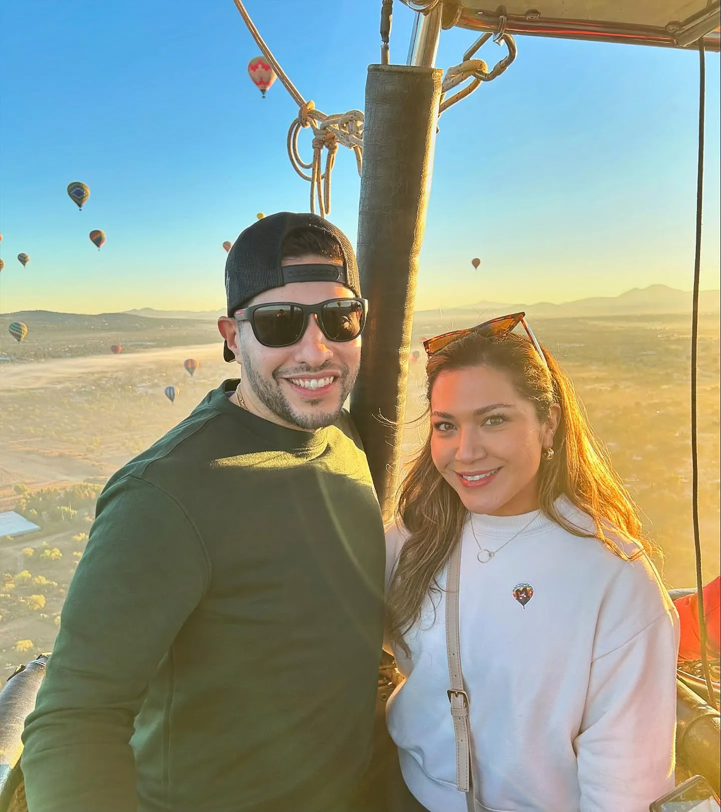 Love Is Blind Season 2 Cast Where Are They Now 424 Mallory Zapata