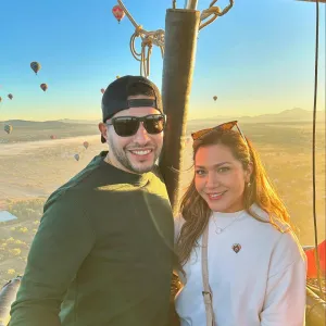 Love Is Blind Season 2 Cast Where Are They Now 424 Mallory Zapata