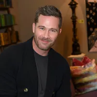 Luke Macfarlane Bio 800