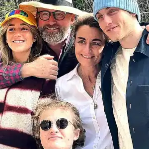 Luxembourg Prince Frederik Dead at Age 22