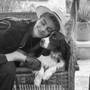 Luxembourgs Prince Frederik Opened Up About Devastating Rare Disease Before His Death at 22