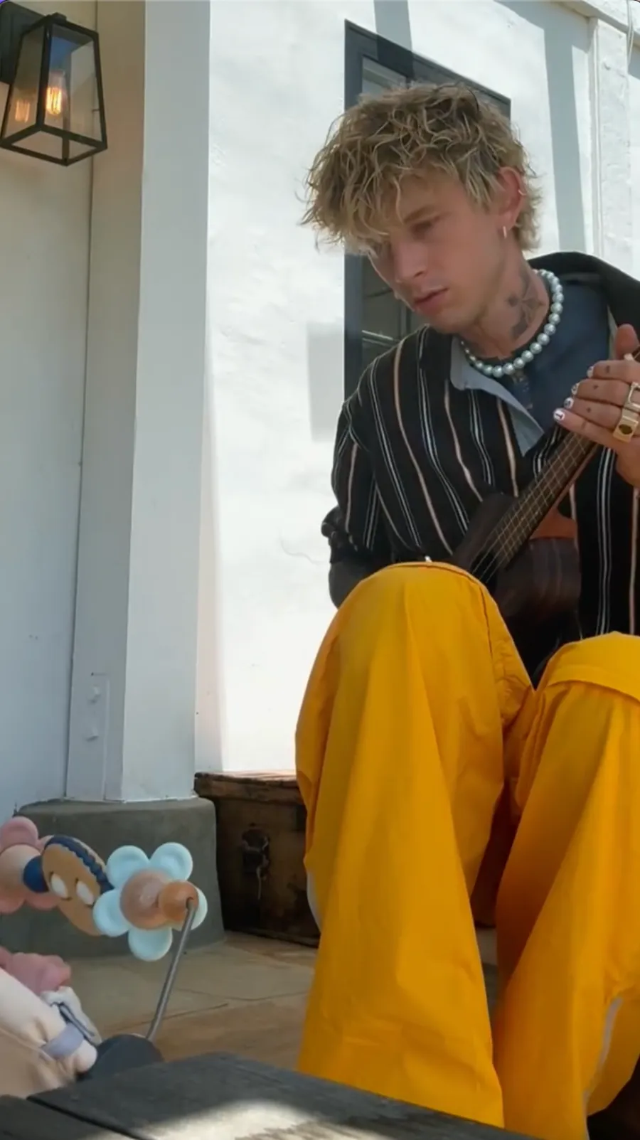 MGk-Baby-Name-Reveal-Saga