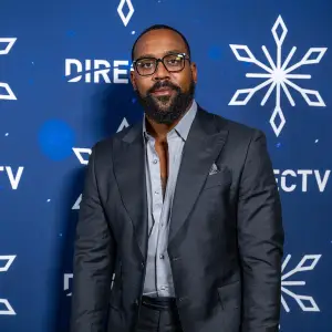 Marcus Jordan Admits to Substance Abuse Problems and Requests Treatment Following DUI Arrest 612