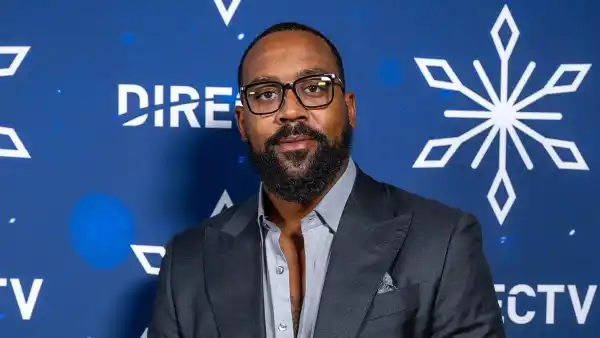 Marcus Jordan Admits to Substance Abuse Problems and Requests Treatment Following DUI Arrest 612