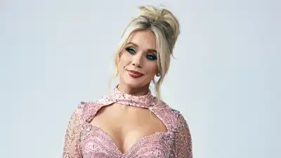 Megan Moroney Jokes About Her Bad Taste in Men