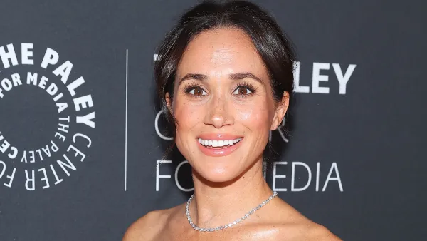 Meghan Markle Wore These Unexpected, Chic Clogs in Her Netflix Show — On Sale for $40!