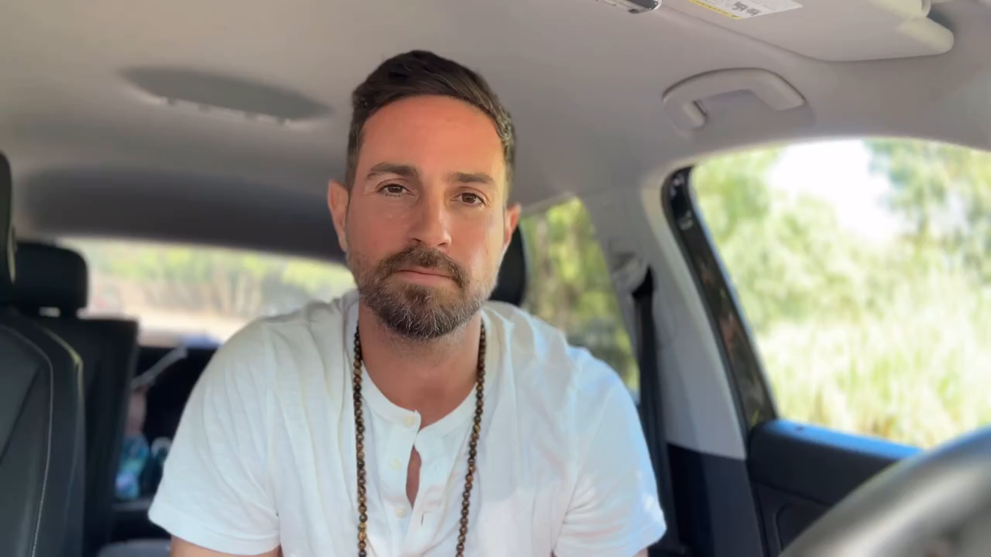 Michael Jackson s Leaving Neverland Accusers Want to Hold His Team Accountable in New Documentary