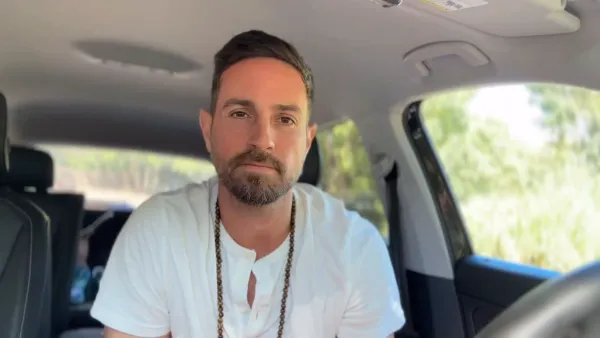 Michael Jackson s Leaving Neverland Accusers Want to Hold His Team Accountable in New Documentary