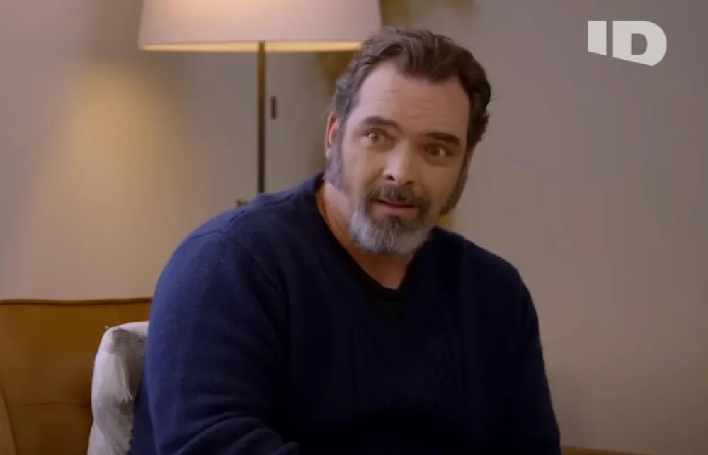 Natalia Graces High Profile Adoption Age and Abandonment Scandal