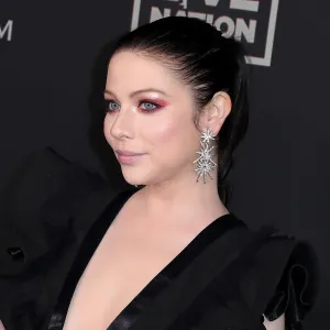 Michelle Trachtenbergs Screenplay Project Involved Exposing Mattel