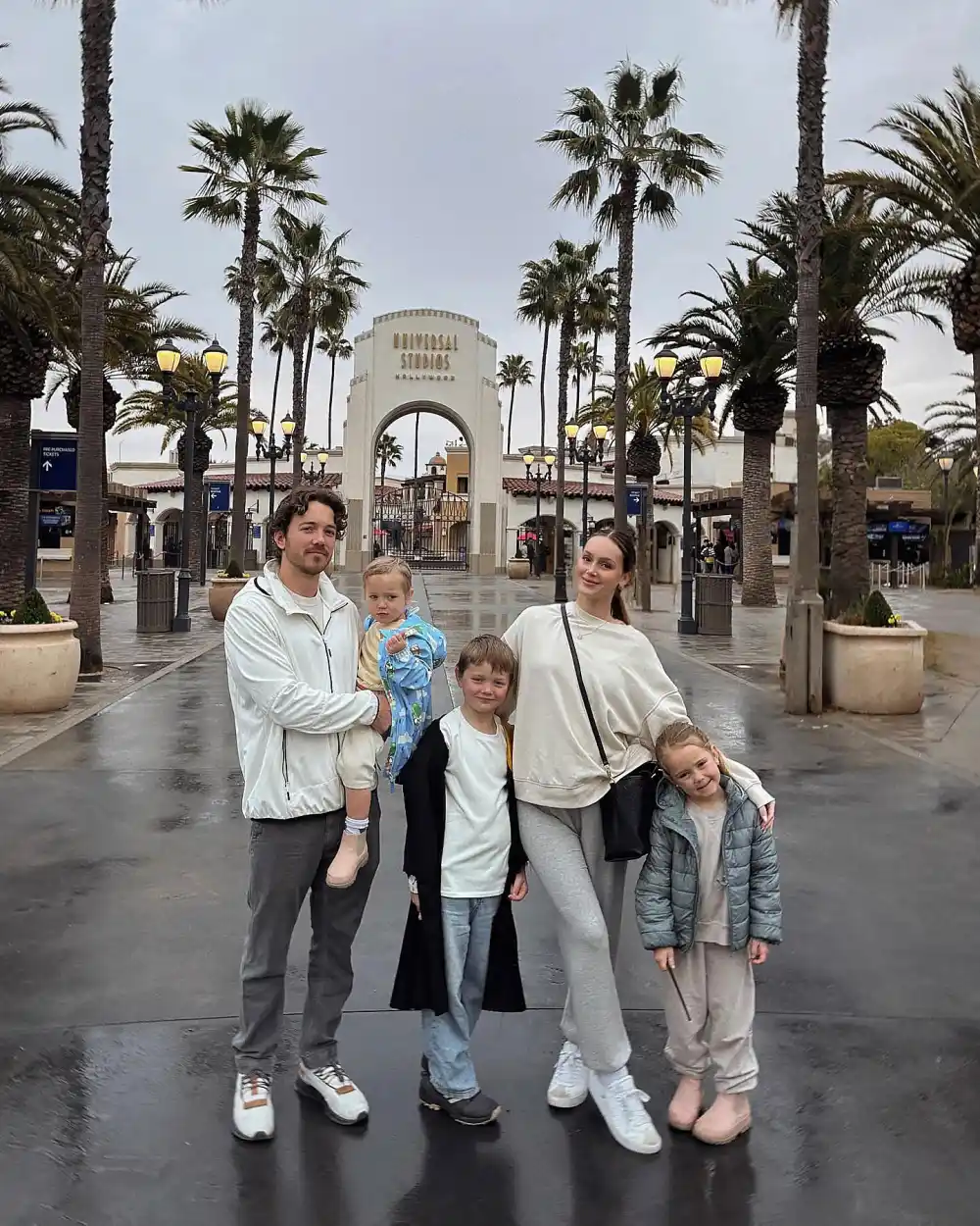 Mikayla Matthews Expands Her Family What Happened to Secret Lives of Mormon Wives Cast Before Season 2