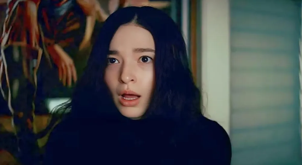 Mikey Madisons Biggest Roles Before Her Anora 2025 Oscars Win