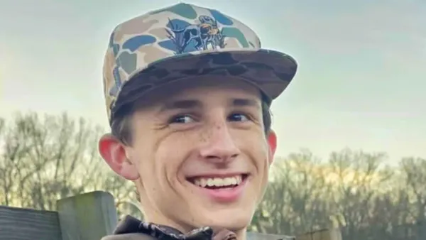 Miller Gardner Autopsy Results Delayed Due to Costa Rican Drug Gangs