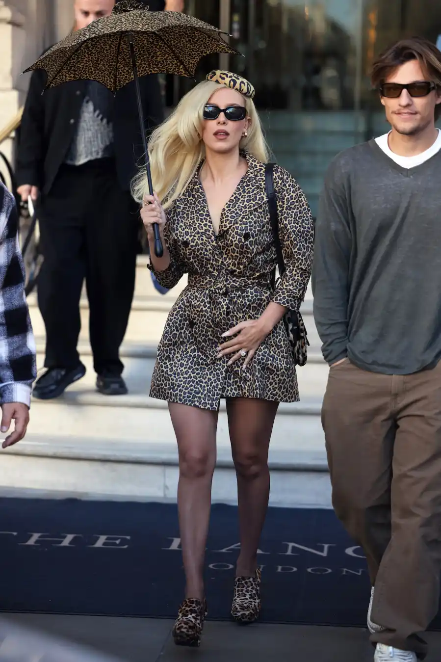 Millie Bobby Brown Style Evolution