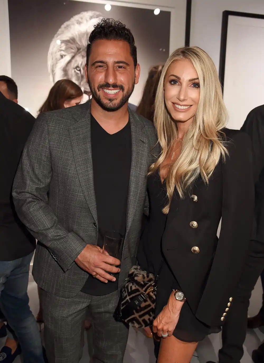Million Dollar Listing Los Angeles Put on Pause for Season 16 After Josh and Heather Altman s Exits 342